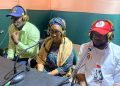 Mali : les députés de la GMD et du ND remercient les populations après leur élection