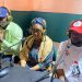 Mali : les députés de la GMD et du ND remercient les populations après leur élection