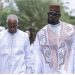 Bah Oury plaide pour l’inhumation de Sidya Touré en Guinée