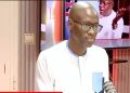 Dette extérieure : Ndongo Samba Sylla alerte sur les marges de manœuvre financières du Sénégal