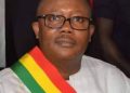 Guinée-Bissau : le président renversé par un coup d’État veut revenir aux affaires