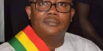 Guinée-Bissau : le président renversé par un coup d’État veut revenir aux affaires