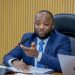Guinée : le ministre Bourouno annonce la fin du recrutement par relations dans la fonction publique