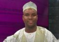 UNDP : Hamadou Bachirou, dit « Bachirou HB Officiel », nommé au Comité central