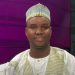 UNDP : Hamadou Bachirou, dit « Bachirou HB Officiel », nommé au Comité central