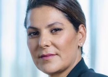 Maroc : Fatima Ezzahra El Mansouri nommée cheffe du gouvernement