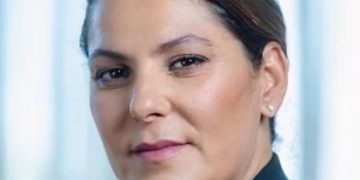 Maroc : Fatima Ezzahra El Mansouri nommée cheffe du gouvernement