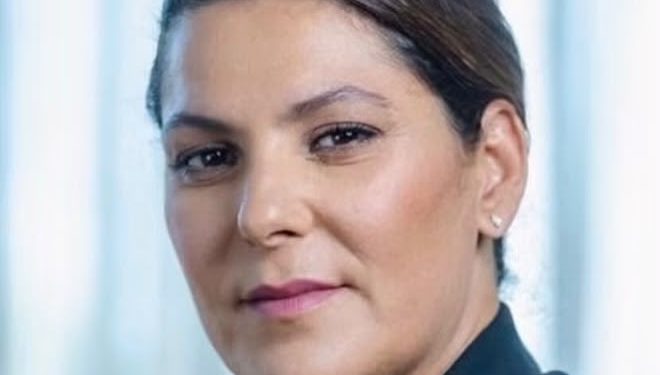 Maroc : Fatima Ezzahra El Mansouri nommée cheffe du gouvernement