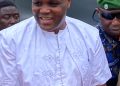 Mali : accueil chaleureux du ministre Lansana Béa Diallo et de la marraine de la 33ᵉ édition de la Fête de la pomme de terre
