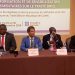 Traité BBNJ : l’Afrique de l’Ouest appelée à saisir les opportunités de la haute mer
