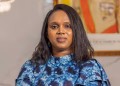 Guinée : 36 DAF nommés