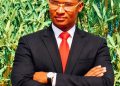 Boubacar Yacine DIALLO raconte : « Sous le régime du Président Alpha CONDÉ, un type, très bien introduit à l’époque, avait empêché une dame d’intégrer la CENI »
