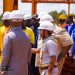 Guinée : une mission nationale inspecte 19 sites portuaires pour renforcer les normes de qualité et de sécurité