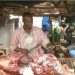 Mali (Guinée): le prix du kilogramme de viande fixé à 55 000 GNF à compter du 12 octobre 2026