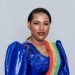 Honorable Fatoumata Binta Diallo, de la Commission des Affaires étrangères et des Guinéens établis à l’étranger s’adresse à ses compatriotes