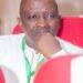 Moussa Iboun Conté : une ascension inspirante au service de la gouvernance et de l’engagement citoyen
