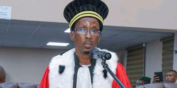 Lutte contre la chicha en Guinée : le parquet général ordonne une vaste opération de recherche et de saisie