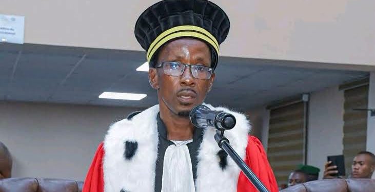 Lutte contre la chicha en Guinée : le parquet général ordonne une vaste opération de recherche et de saisie