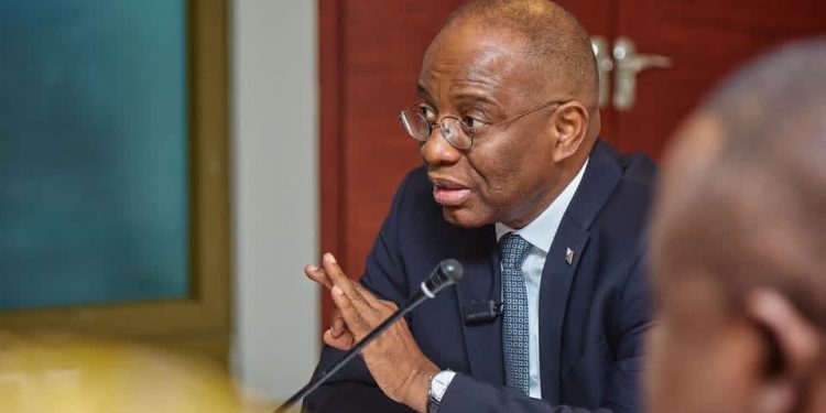 RDC : les élus de la Grande Orientale associés au processus des réparations du FRIVAO