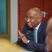 RDC : les élus de la Grande Orientale associés au processus des réparations du FRIVAO