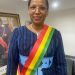 Rentrée parlementaire en Guinée : Fatoumata Binta Diallo réaffirme son engagement en faveur de la diaspora