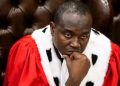 Affaire Algassimou Diallo : la défense demande la récusation de trois magistrats de la Cour suprême