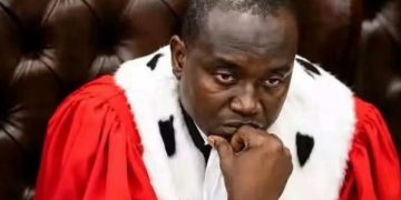 Affaire Algassimou Diallo : la défense demande la récusation de trois magistrats de la Cour suprême