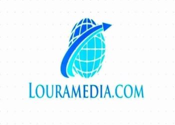 LOURAMEDIA.COM: REVUE DE PRESSE DU JEUDI 15 OCTOBRE 2026