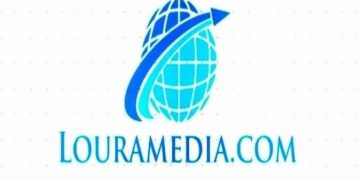 LOURAMEDIA.COM: REVUE DE PRESSE DU JEUDI 15 OCTOBRE 2026