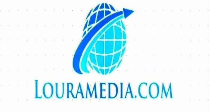 LOURAMEDIA.COM: REVUE DE PRESSE DU JEUDI 15 OCTOBRE 2026