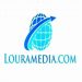 LOURAMEDIA.COM: REVUE DE PRESSE DU JEUDI 15 OCTOBRE 2026